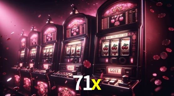 Slots de fortune e cartas de sorte