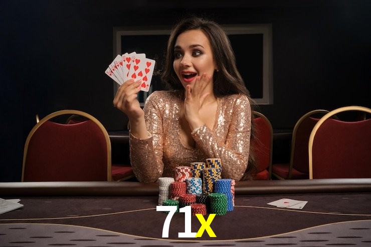 Comunidade ativa e interação