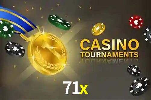 Instalação rápida do APK 71x