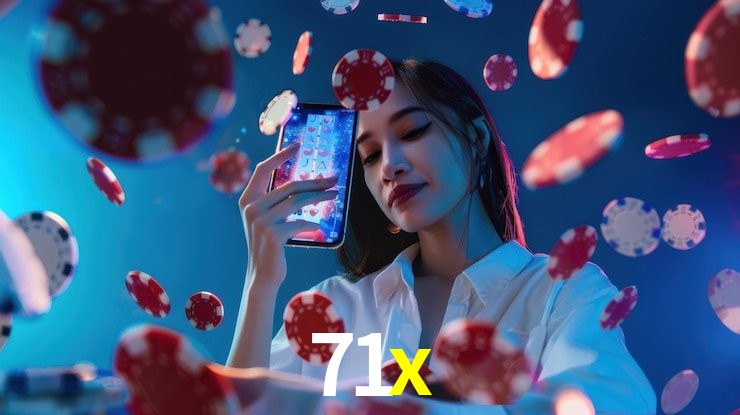 Acesso via web no desktop e tablet